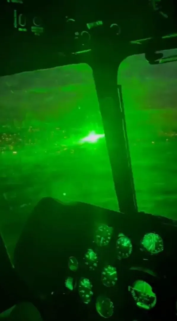 muglada-yangin-sondurme-helikopterine-lazer-tuttular-pilot-sosyal-medyadan-sitem-etti-1660481472767.jpg Muğla’da yangın söndürme helikopterine lazer tuttular! Pilot sosyal medyadan sitem etti - 3