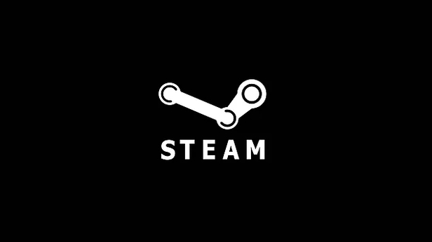 Steam yaz indirimleri ne zaman bitiyor? Steam yaz indirimleri bitti mi? Açıklama geldi...