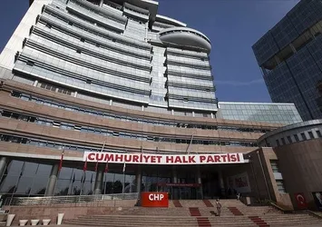 CHP içerisinde TÜLOV iddiası! Vekillik ve başkanlığın yolu oradan mı geçiyor?