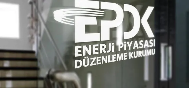 EPDK 20 şirkete lisans verdi