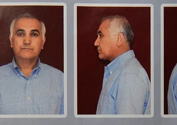 Adil Öksüz'ün yargılanmasına yarın başlanacak