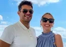 Eşini öve öve bitiremedi: Bu işten anlıyor