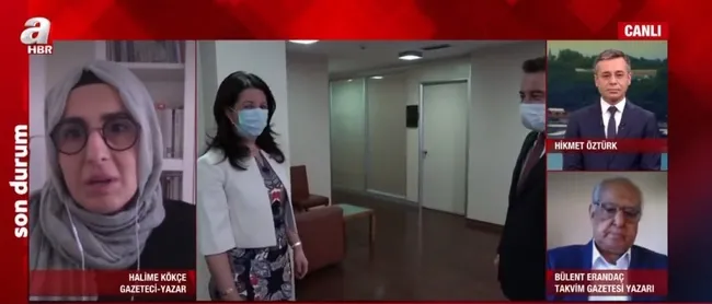 Ali Babacan'ın ihanet itirafı! Ahlak dışı siyasete tepkiler artıyor! İtirafının perde arkasında ne var? - 5