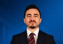 İstanbul 2 Nolu Baro seçiminde sonuçlara itiraz! Ali Kasım Tuna: "Hukuki sürecin sonucunu bekliyoruz"