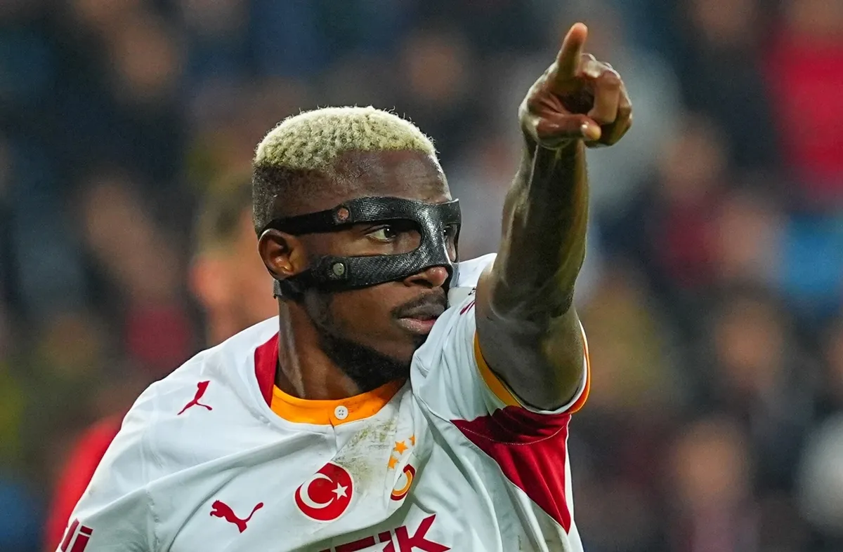 1792580899023.jpeg Galatasaray, Fransa'da ilk puanlarının peşinde! Lille maçının muhtemel 11'leri belli oldu - 3