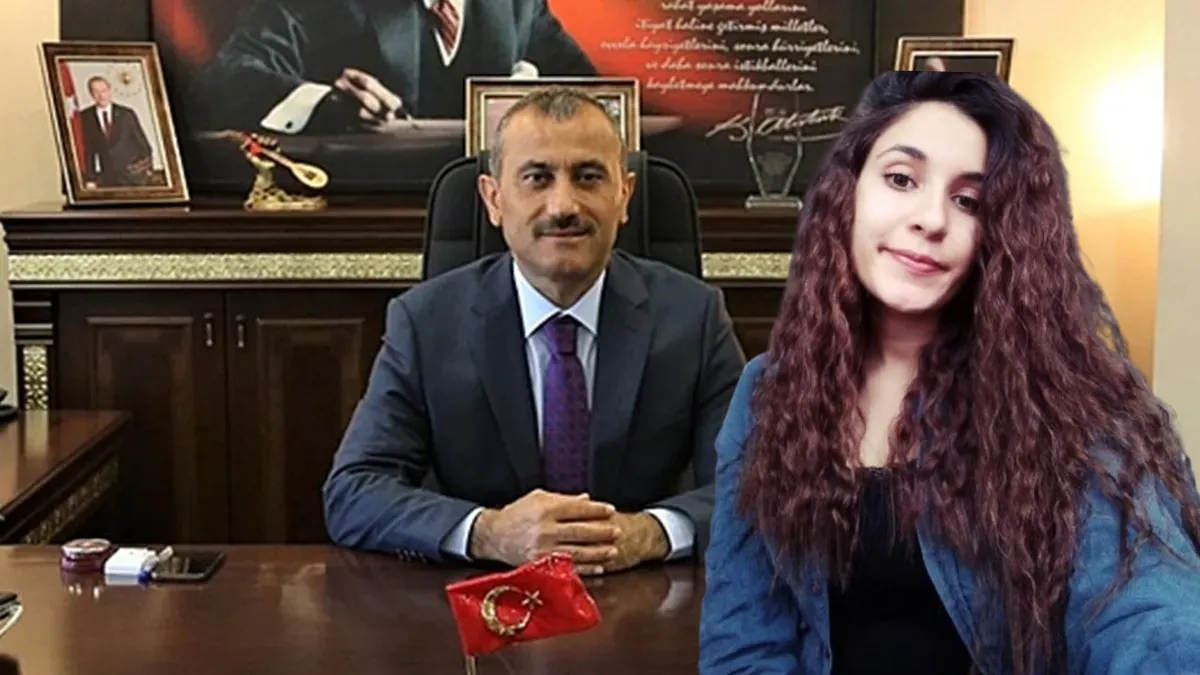 Gülistan Doku soruşturmasında çarpıcı detaylar! Eski polis konuştu: "Vali beyin selamı var Zeinal'ı getirin"