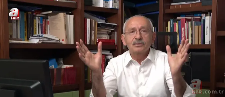 CHP’nin başörtüsü siyasetine halk ne diyor? Türkiye’de başörtüsü sorunu var mı? 15