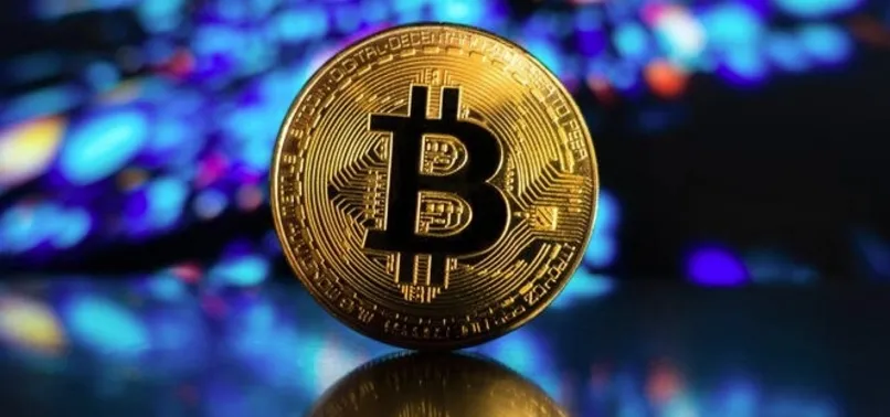 Savaş dikkatleri kripto paralara çevirtti! Yeni gelecek Blokzincir teknolojisi