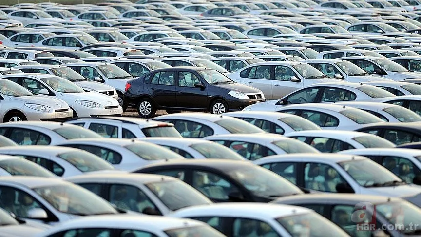 Fırsatçılar ceza tanımıyor! Bir günde girilen ilan sayısı şoke etti 13