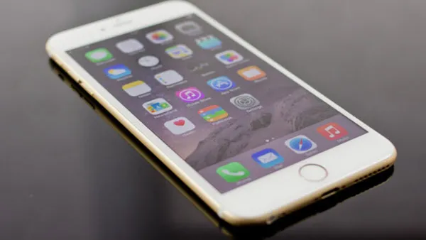 apple-simdi-yandi-kullanicilarin-en-cok-sikayet-ettigi-konuda-dava-aciliyor-1606929430429.jpg Apple şimdi yandı! Kullanıcıların en çok şikayet ettiği konuda dava açılıyor! - 1