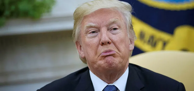 ABD Yüksek Mahkemesinden Cumhuriyetçilere kötü haber!