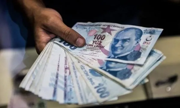 Bakan Selçuk'tan asgari ücret açıklaması: Tüm tarafların uzlaşısı ile tespit edilmesini diliyorum - 3