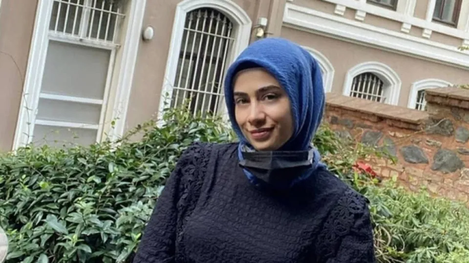 Samuray kılıçlı katil Can Göktuğ Boz’un cezasına Başak Cengiz’in ailesinden itiraz! Boz’un avukatından şoke talep
