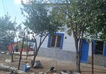 Tartıştığı kiracısını sopayla öldürdü