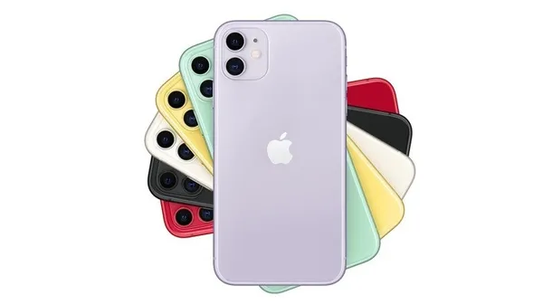 Migros’ta iPhone 11 satışı devam ediyor mu? Migros iPhone 11 256 GB fiyatı ne kadar?