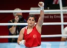 Tokyoda bir final daha