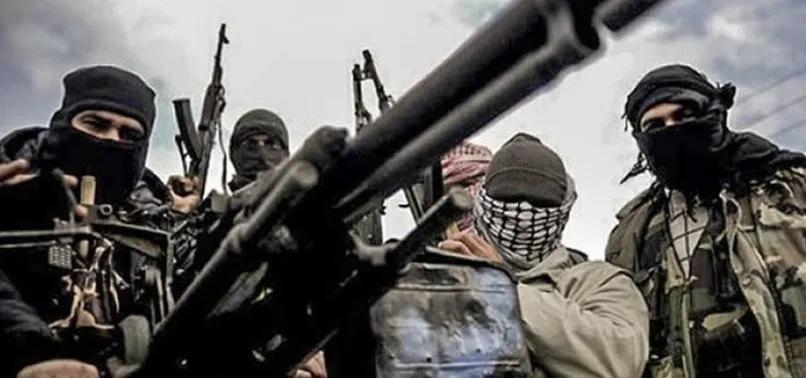 Esed rejiminin 'Halep kuşatması' kırıldı!