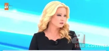 Müge Anlı’da tüyler ürperten görüntüler çıkmıştı! 6 yaşındaki Elif Nur Tiftik’in sır ölümünde flaş gelişme! O babaanne…
