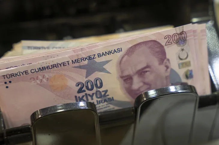 Torba Yasa Detayları Tazelendi! Maddeler tek tek sıralandı: 3600 Ek Gösterge, 5 Yıl Erken Emeklilik ve Prim Desteği!