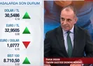 Ocak ayı enflasyonu açıklandı!