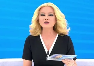 Müge Anlı son bölüm izle!