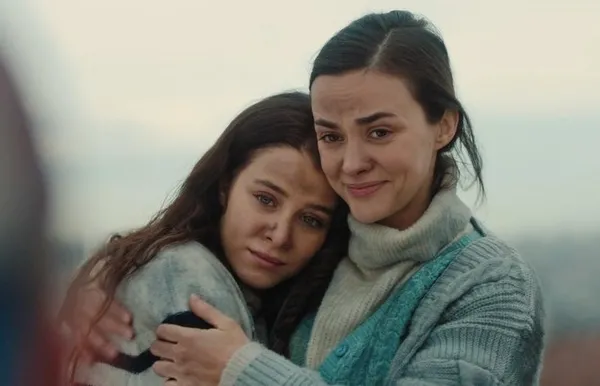 atv-ates-kuslari-7bolum-canli-izle-ates-kuslari-yeni-bolum-full-tek-parca-izle-1678471568084.jpg Ateş Kuşları 7.BÖLÜM İZLE ATV! Ateş Kuşları yeni bölüm, son bölüm full tek parça izle! - 4