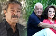 Kadir İnanır'dan Hülya Koçyiğit ve eşine film davası! "Haklarım ödenmedi"