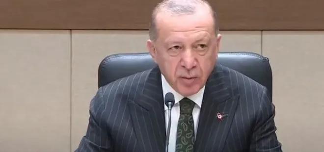 Son dakika: Başkan Recep Tayyip Erdoğan’dan kritik ziyaret! 10 milyar dolarlık BAE zirvesi