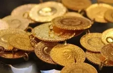 Altın ve gümüş neden yükseliyor?