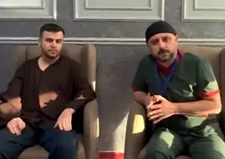 Yorgunluk şikayetiyle hastaneye gitti, kalbindeki gerçeği 28 yaşında öğrendi