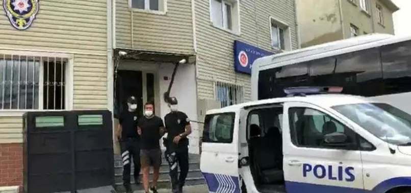 İBB'nin zorbalarına ittifak ortakları İYİ Parti sahip çıktı