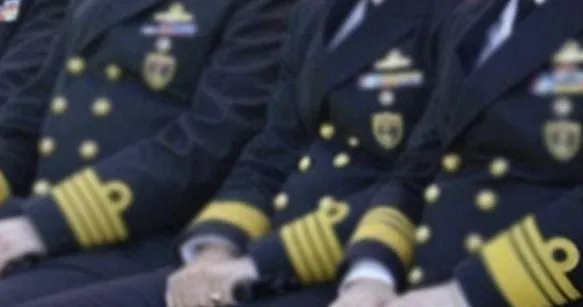 Muhalefetten darbe imalı bildiriye destek! CHP ve İYİ Parti'den darbe skandalı - 2