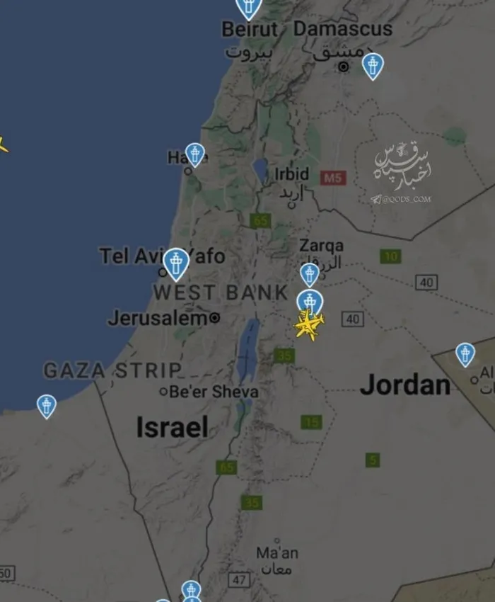 İran’dan katil İsrail’e sözde gözdağı! Önümüzdeki saatlerde dünya muhteşem sahnelere tanıklık edecek