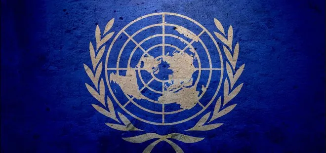 BM’den kritik İdlib açıklaması