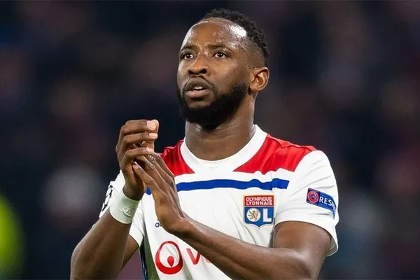 1682271473801.jpg Galatasaray transferi bitiriyor! Moussa Dembele'nin transferi tamamlanıyor - 1