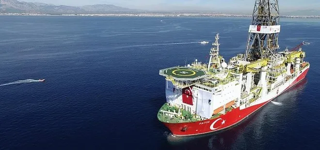 Türkiye yılda kaç metreküp doğalgaz tüketiyor? Türkiye’nin yıllık doğalgaz tüketimi ve ihtiyacı nedir?