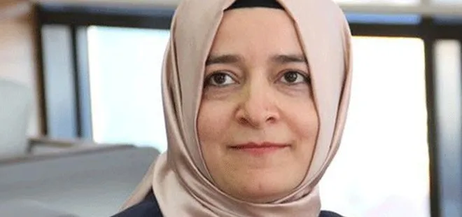 HOLLANDA'DAN İNANILMAZ YASAK! YOLU KESTİLER