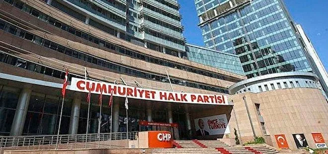 CHP’deki rüşvet skandalında flaş gelişme! CHP’li Bilecik Belediye Başkanı Semih Şahin görevden uzaklaştırıldı