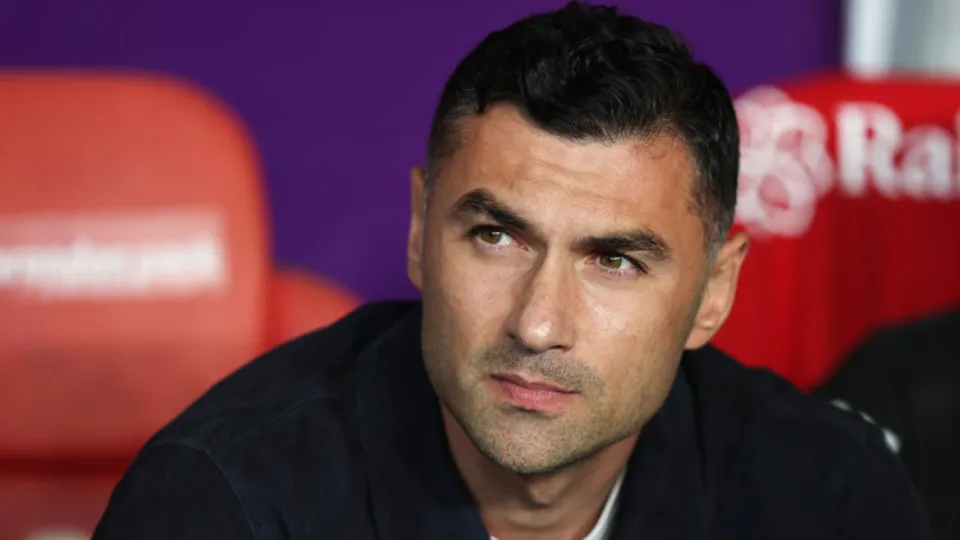 Beşiktaş'taki gerçekleri Burak Yılmaz açıkladı! Para için maça çıkmayan futbolcu kim?