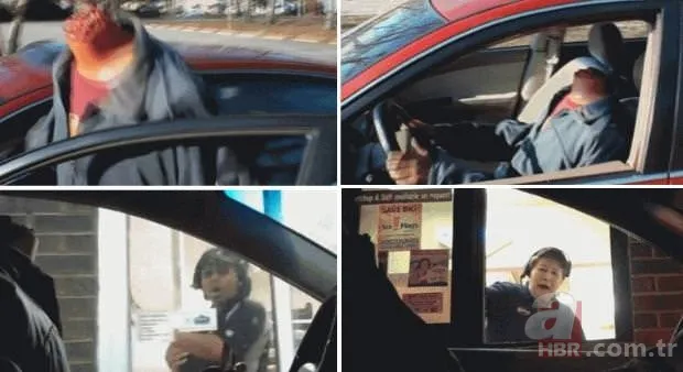 Unutulmaz 1 Nisan şakaları 18