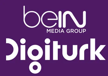 Digiturk ve Doğuş Grubu'ndan açıklama
