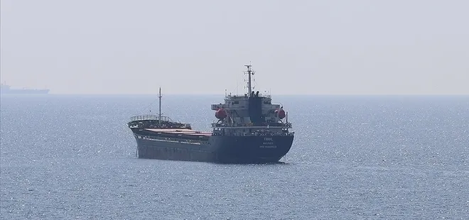 Türkiye’nin stratejik ürünlerde hiçbir sıkıntısı yok! Bakan Vahit Kirişçi’den kritik açıklama