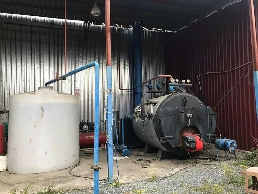 Osmaniye'de boru hattından petrol çalıp satan 2 kişi tutuklandı - 2