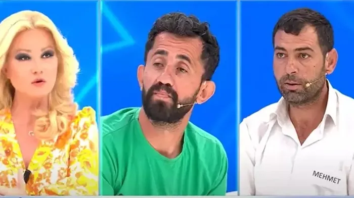 muge-anli-canli-yayin-izle-7-haziran-muge-anli-ile-tatli-sert-bugunku-bolum-atv-youtube-tek-parca-izle-1717738665139.jpeg Müge Anlı son bölüm izle! 7 Haziran Müge Anlı ile Tatlı Sert bugünkü bölüm atv YouTube tek parça izle! - 2