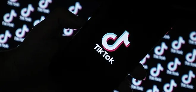 TikTok ABD’de resmen erişime kapatıldı