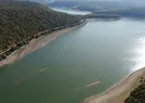 İstanbuldaki barajların son durumu ne?