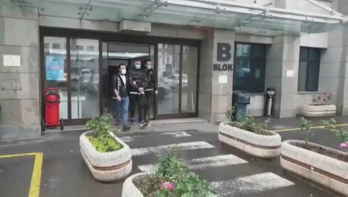 "Murda" lakaplı şarkıcı Önder Doğan için son dakika kararı - 3