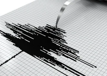 Şili'de 6,9 büyüklüğünde deprem