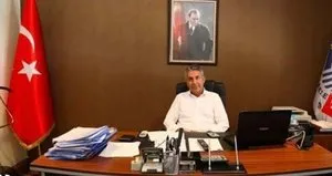 Bodrum Belediyesi’nde usulsüzlük!