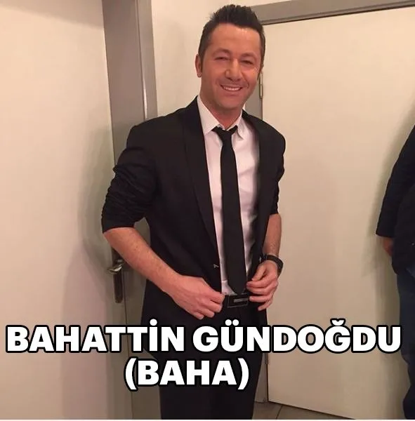 Buse Varol ile evlenen Alişan sosyal medyadan gelen mesajı ifşalayıp isyan etti!